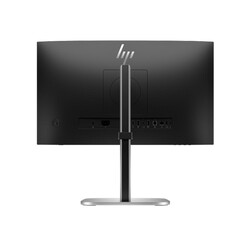 HP S5 Pro 524PM 23.8 inç 100Hz 5ms (HDMI + DP + USB-C) FHD IPS Konferans Monitör 9E0G9UT - Thumbnail (4)