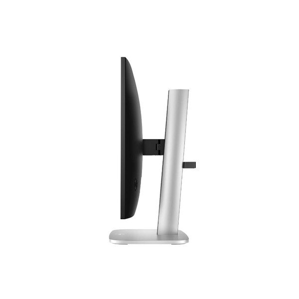 HP S5 Pro 524PU 23.8 inç 100Hz 5ms (HDMI + DP + USB-C) FHD IPS Monitör 9D9V7AA