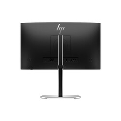 HP S5 Pro 524PU 23.8 inç 100Hz 5ms (HDMI + DP + USB-C) FHD IPS Monitör 9D9V7AA - Thumbnail (4)