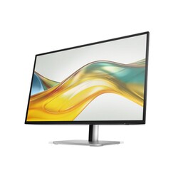 HP S5 Pro 527PQ 27 inç 100Hz 5ms (HDMI + DP) QHD IPS Monitör 9D9S0UT - Thumbnail (1)