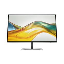 HP S5 Pro 527PQ 27 inç 100Hz 5ms (HDMI + DP) QHD IPS Monitör 9D9S0UT - Thumbnail (0)