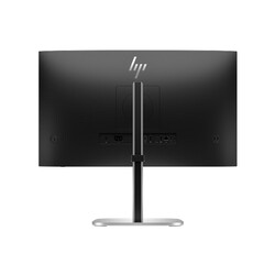 HP S5 Pro 527PU 27 inç 75Hz 5ms (HDMI + DP + USB-C) QHD IPS Monitör 9E0G5AA - Thumbnail (3)