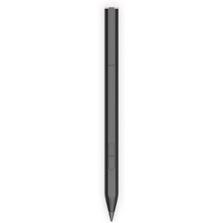 HP Şarj Edilebilir MPP 2.0 Eğimli Stylus Kalem - Siyah 3J122AA - Thumbnail (0)