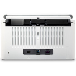 HP ScanJet Enterprise Flow 5000 S5 Döküman Tarayıcı 6FW09A - Thumbnail