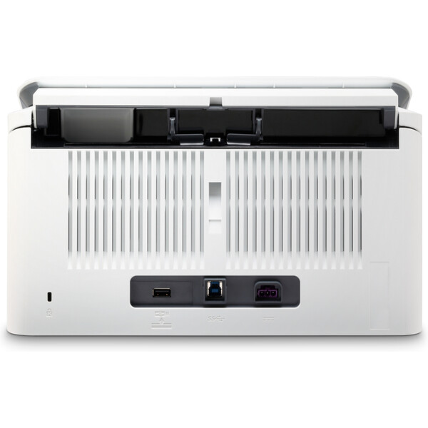 HP ScanJet Enterprise Flow 5000 S5 Döküman Tarayıcı 6FW09A