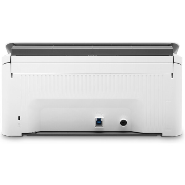 HP ScanJet Pro 2000 S2 Yaprak Beslemeli Tarayıcı 6FW06A