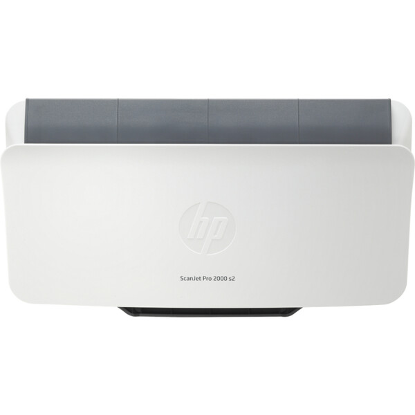 HP ScanJet Pro 2000 S2 Yaprak Beslemeli Tarayıcı 6FW06A