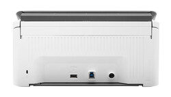 HP ScanJet Pro 3000 S4 Yaprak Beslemeli Tarayıcı 6FW07A - Thumbnail (4)