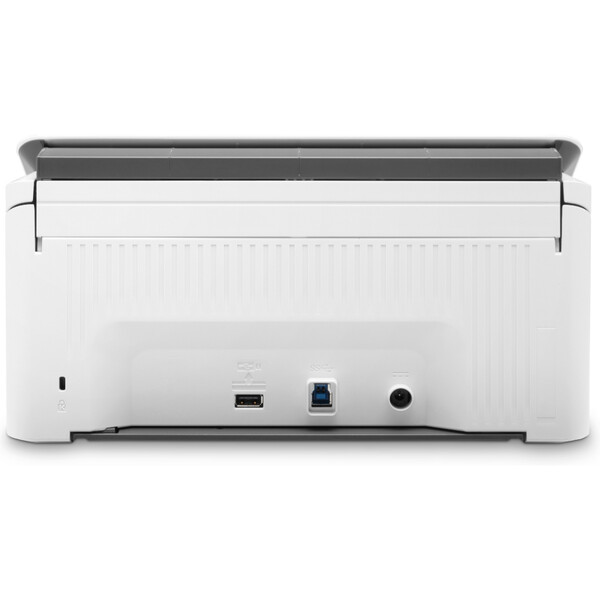 HP ScanJet Pro 3000 S4 Yaprak Beslemeli Tarayıcı 6FW07A