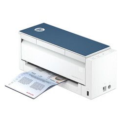 HP ScanJet Pro 4200 s1 40ppm Sayfa Beslemeli Doküman Tarayıcı 8Q4W2A - Thumbnail (0)