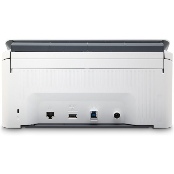 HP ScanJet Pro N4000 SNW1 Network Yaprak Beslemeli Tarayıcı 6FW08A