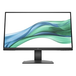 HP Series 3 Pro 322pe 21,5 inç Full HD IPS Monitör AK2F1UT - Thumbnail (0)