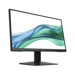 HP Series 3 Pro 322pe 21,5 inç Full HD IPS Monitör AK2F1UT - Thumbnail (1)