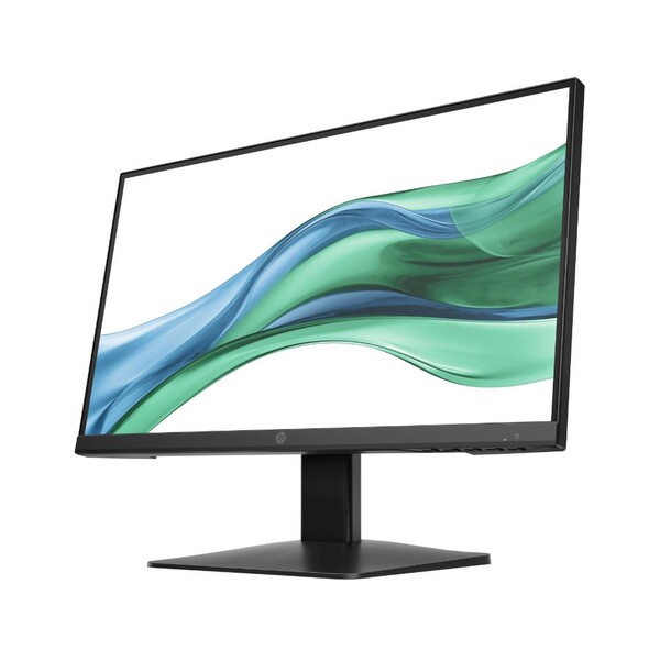 HP Series 3 Pro 322pe 21,5 inç Full HD IPS Monitör AK2F1UT