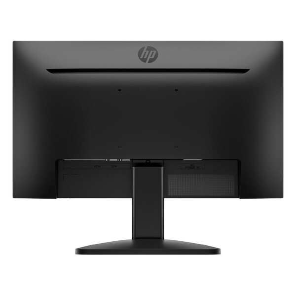 HP Series 3 Pro 322pe 21,5 inç Full HD IPS Monitör AK2F1UT