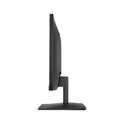 HP Series 3 Pro 322pe 21,5 inç Full HD IPS Monitör AK2F1UT - Thumbnail (4)