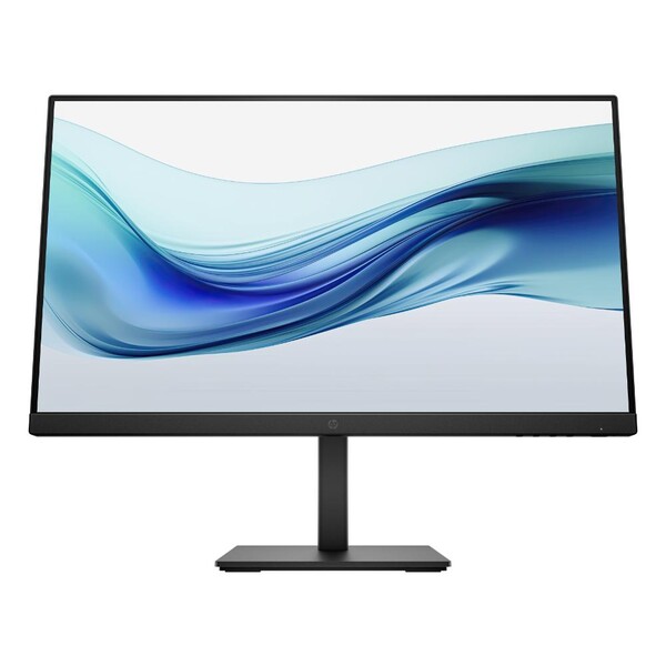 HP Series 3 Pro 324pe 23.8 inç Full HD 100Hz 5ms Pivot IPS Monitör B1GM5AA