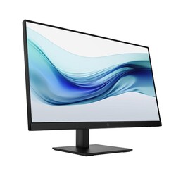 HP Series 3 Pro 324pe 23.8 inç Full HD 100Hz 5ms Pivot IPS Monitör B1GM5AA - Thumbnail (1)