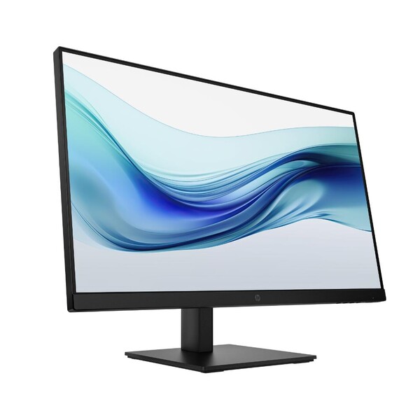 HP Series 3 Pro 324pe 23.8 inç Full HD 100Hz 5ms Pivot IPS Monitör B1GM5AA