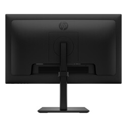 HP Series 3 Pro 324pe 23.8 inç Full HD 100Hz 5ms Pivot IPS Monitör B1GM5AA - Thumbnail (3)