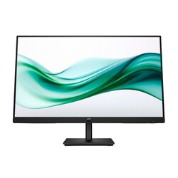HP Series 3 Pro 324pv 23.8 inç Full HD 100Hz 5ms VA HDMI VGA Monitör 9U5C1AA - Thumbnail (0)