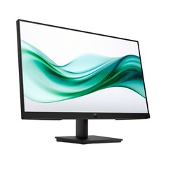 HP Series 3 Pro 324pv 23.8 inç Full HD 100Hz 5ms VA HDMI VGA Monitör 9U5C1AA - Thumbnail (1)