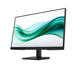 HP Series 3 Pro 324pv 23.8 inç Full HD 100Hz 5ms VA HDMI VGA Monitör 9U5C1AA - Thumbnail (2)