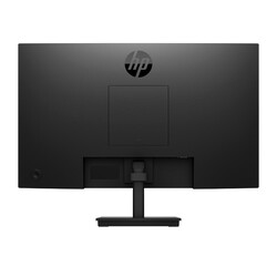 HP Series 3 Pro 324pv 23.8 inç Full HD 100Hz 5ms VA HDMI VGA Monitör 9U5C1AA - Thumbnail (3)