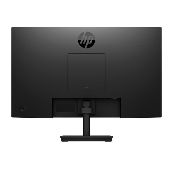 HP Series 3 Pro 324pv 23.8 inç Full HD 100Hz 5ms VA HDMI VGA Monitör 9U5C1AA
