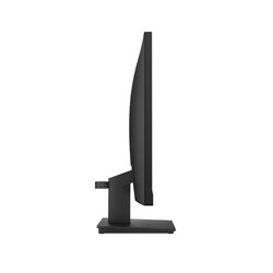HP Series 3 Pro 327pf 27 inç Full HD 100Hz IPS 5ms Monitör B0CG3UT - Thumbnail (4)