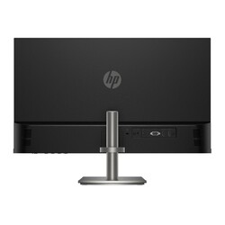 HP Series 5 527da 27 inç Full HD 100Hz 5ms IPS Monitör B11W6AT - Thumbnail (3)