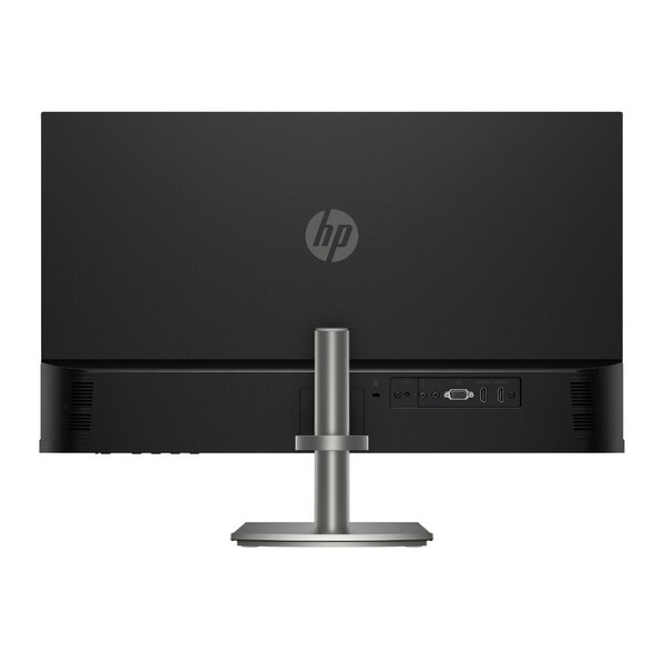HP Series 5 527da 27 inç Full HD 100Hz 5ms IPS Monitör B11W6AT