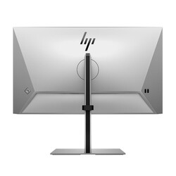 HP Series 7 Pro 724pf 23.8 inç Full HD IPS 100Hz Monitör 8X530AA - Thumbnail (3)