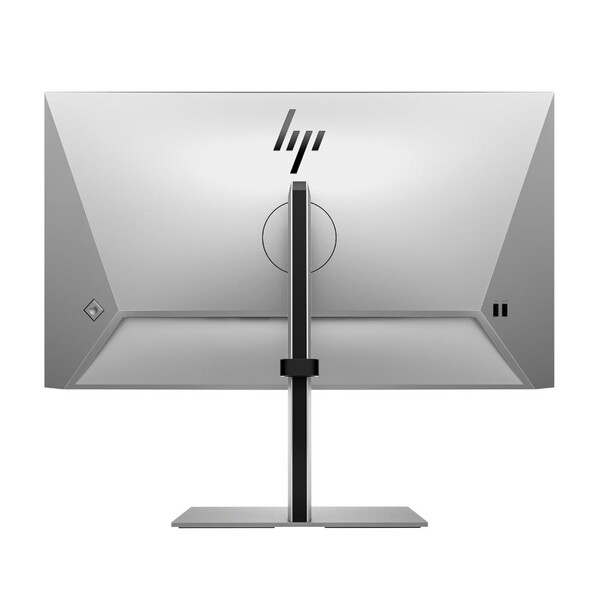 HP Series 7 Pro 724pf 23.8 inç Full HD IPS 100Hz Monitör 8X530AA