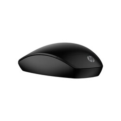 HP Slim 235 Wireless Mouse 4E407UT - Thumbnail (1)