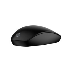 HP Slim 235 Wireless Mouse 4E407UT - Thumbnail (2)