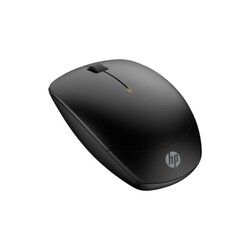 HP Slim 235 Wireless Mouse 4E407UT - Thumbnail (3)
