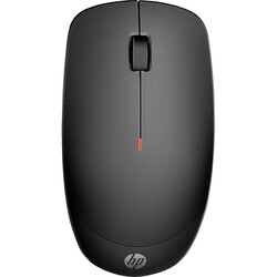 HP Slim 235 Wireless Mouse 4E407UT - Thumbnail (0)