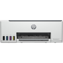 HP Smart Tank 580 Tarayıcı Fotokopi Wi-Fi Mürekkep Püskürtmeli Tanklı Yazıcı 1F3Y2A - Thumbnail (3)