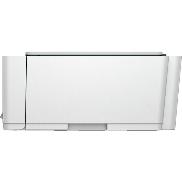 HP Smart Tank 582 Fotokopi + Tarayıcı + Wi-Fi + AirPrint Renkli Tanklı Yazıcı 4A8D6A