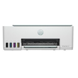 HP Smart Tank 582 Fotokopi + Tarayıcı + Wi-Fi + AirPrint Renkli Tanklı Yazıcı 4A8D6A - Thumbnail (0)