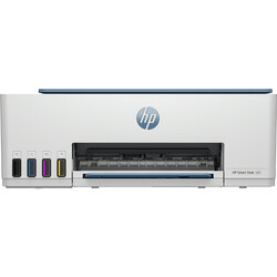 HP Smart Tank 585 Tarayıcı Fotokopi Wi - Fi Mürekkep Püskürtmeli Tanklı Yazıcı 1F3Y4A - Thumbnail (3)
