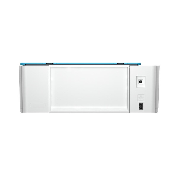 HP Smart Tank 596 Fotokopi Tarayıcı Wi - Fi Mürekkep Püskürtmeli Tanklı Yazıcı 9B2C6A