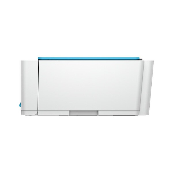 HP Smart Tank 596 Fotokopi Tarayıcı Wi - Fi Mürekkep Püskürtmeli Tanklı Yazıcı 9B2C6A