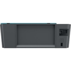 HP Smart Tank Wireless 516 Fotokopi + Tarayıcı + Wi-Fi Mürekkep Püskürtmeli Tanklı Yazıcı 3YW70A - Thumbnail (4)