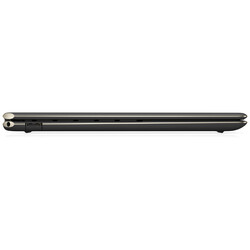 HP Spectre x360 Laptop 14-EF2005NT i7-1355U 16GB RAM 1TB SSD Intel Iris Xe Graphics 13.5 inç WUXGA+ Dokunmatik Windows 11 Home Siyah 7P619EA - Thumbnail