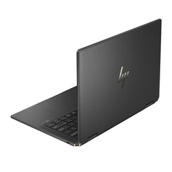 HP Spectre x360 Laptop 14-EU0000NT Intel Core Ultra 7-155H 32GB RAM 2TB SSD Intel Arc Graphics 14 inç 2.8K OLED Dokunmatik Windows 11 Home 2'si 1 Arada Siyah 9V2R9EA - Thumbnail (3)