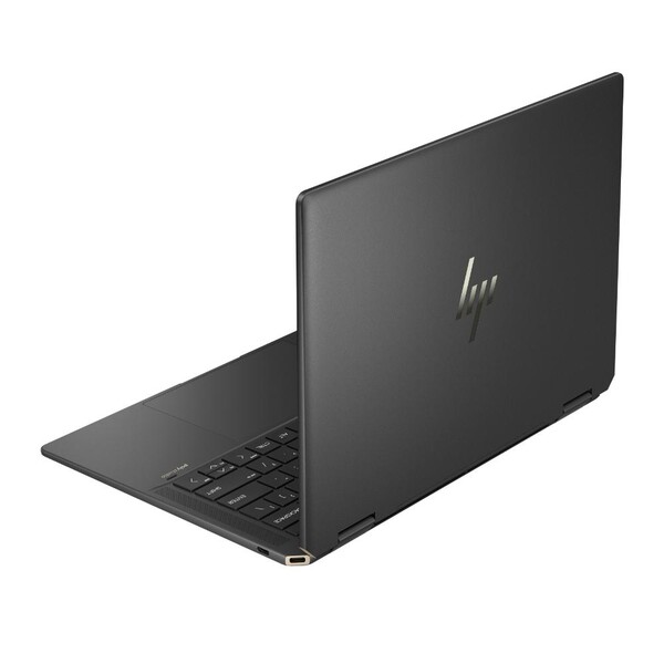HP Spectre x360 Laptop 14-EU0002NT Intel Core Ultra 7-155H 32GB RAM 1TB SSD Intel Arc Graphics 14 inç 2.8K OLED Dokunmatik Windows 11 Home 2'si 1 Arada Siyah 9V2R8EA
