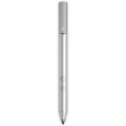 HP Stylus Pen - Gümüş 1MR94AA - Thumbnail (0)