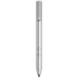 HP Stylus Pen - Gümüş 1MR94AA - Thumbnail